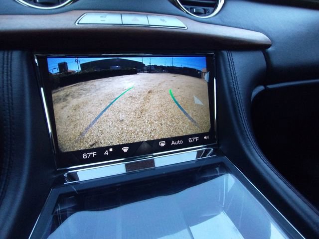 Used 2018 Karma Revero Luxury image 53