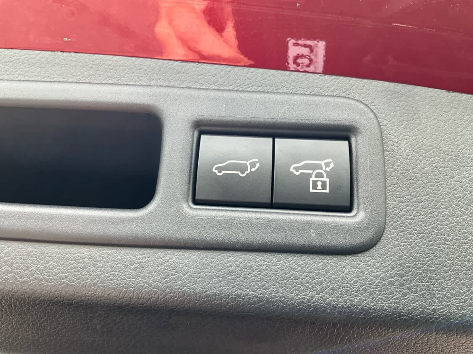 Used 2023 Lexus RX 350 FWD w/ Accessory Package (Z1) image 30