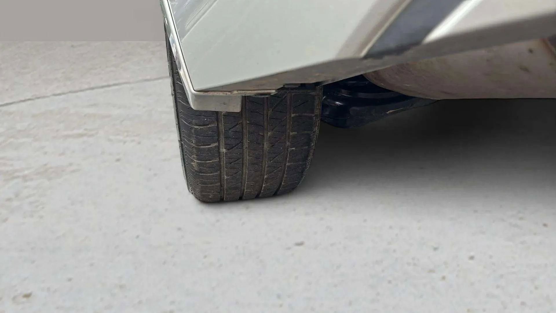 Used 2017 Nissan Maxima Platinum image 52