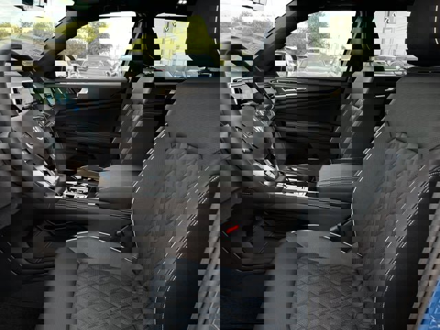 New 2026 Volkswagen Atlas Cross Sport SEL Premium R-Line image 14