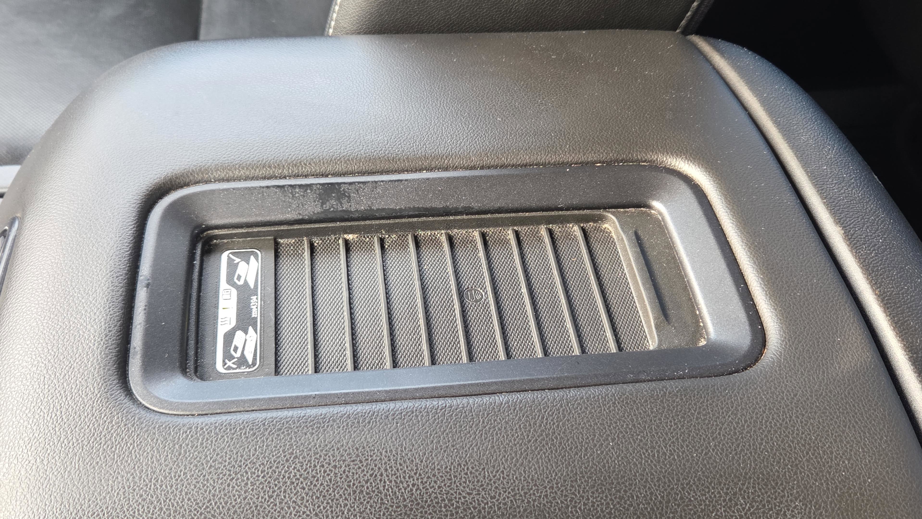 Used 2016 Chevrolet Silverado 2500 LTZ w/ Duramax Plus Package image 26