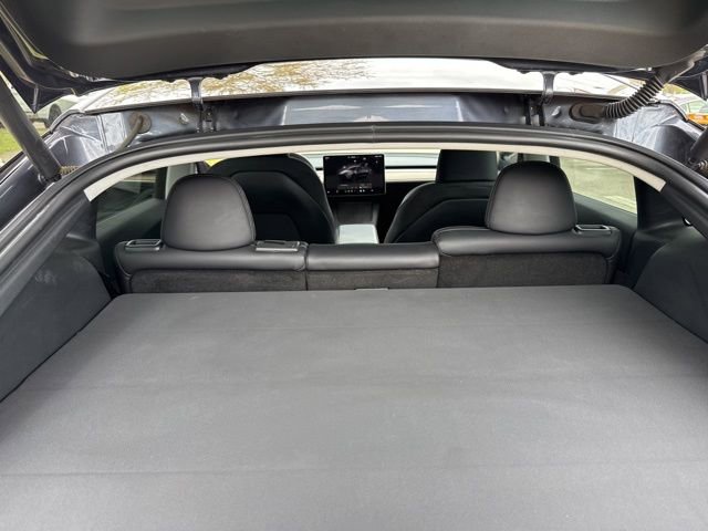 Used 2023 Tesla Model Y Performance image 21