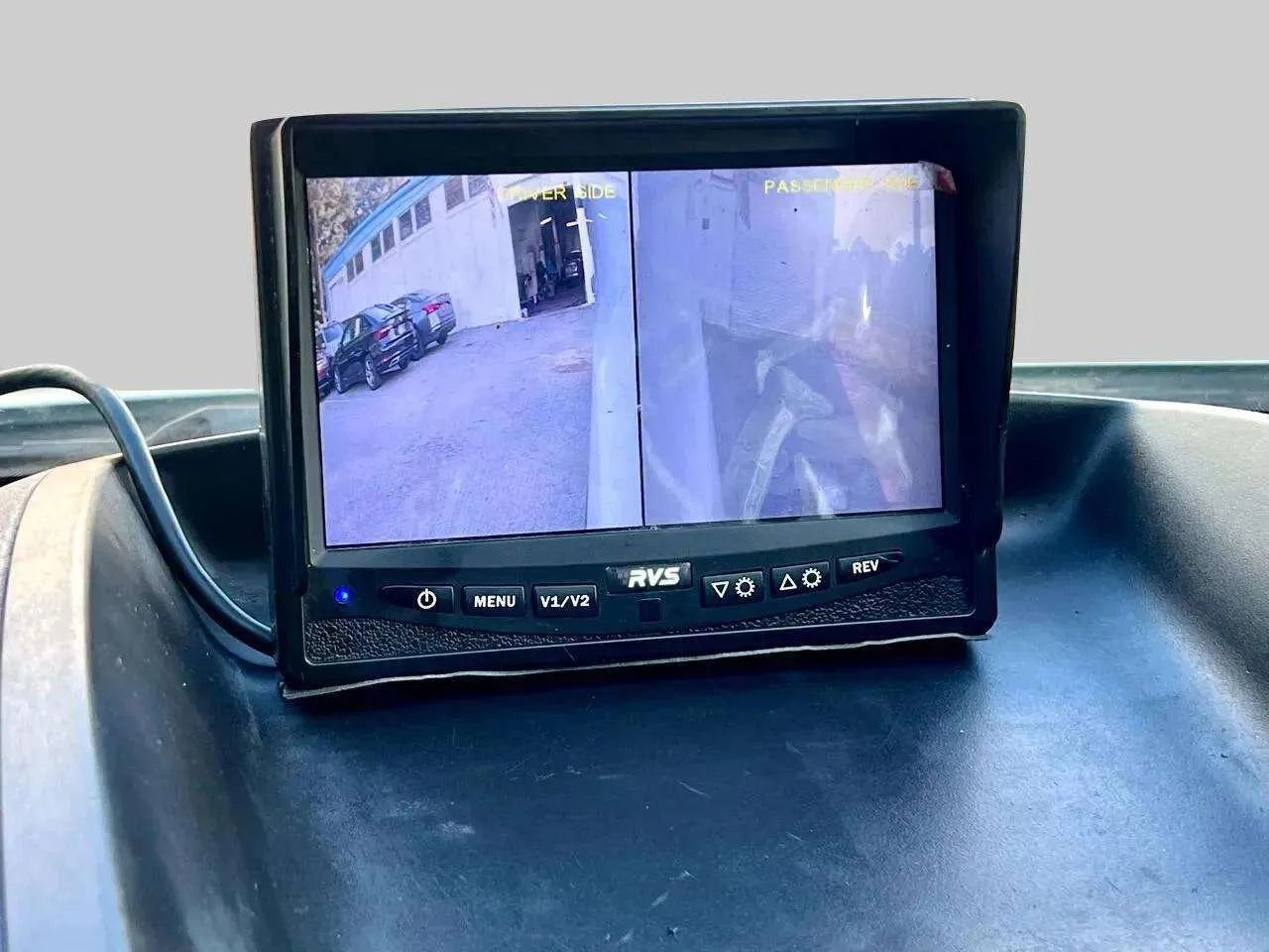 Used 2019 Ford Transit 250 130 Low Roof w/ Exterior Upgrade Package image 27