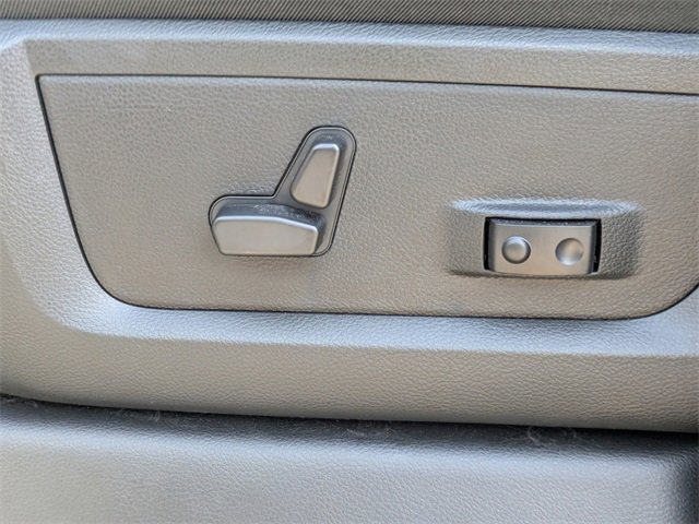 New 2026 RAM 2500 Limited image 19