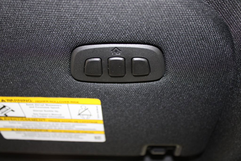 New 2026 Ford F150 Lariat w/ Equipment Group 501A Mid image 47