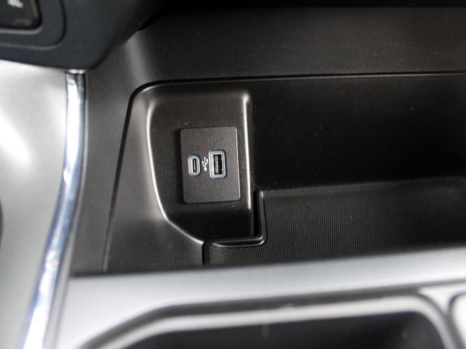 Used 2022 Ford F150 XLT w/ Equipment Group 302A High image 31