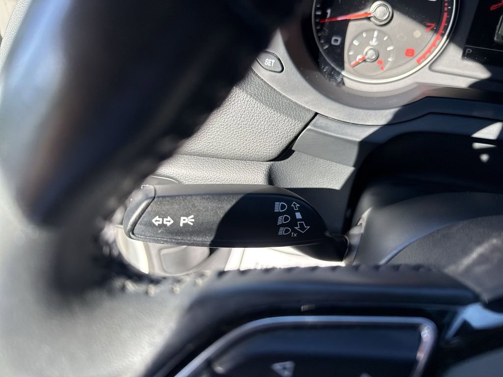 Used 2018 Audi Q3 2.0T Premium FWD image 21