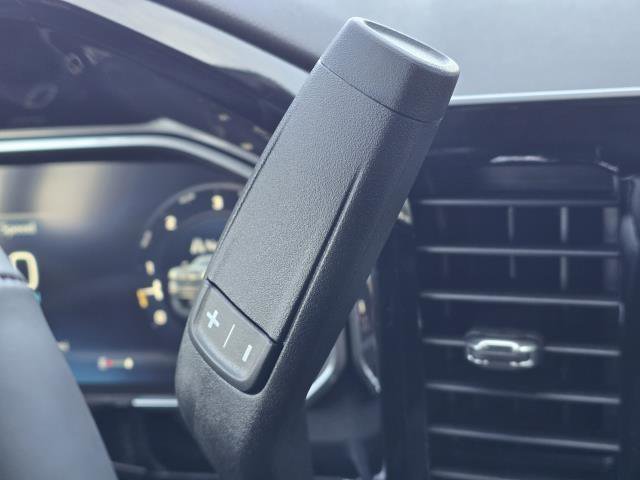 New 2026 Chevrolet Silverado 2500 LT w/ All Star Edition image 25