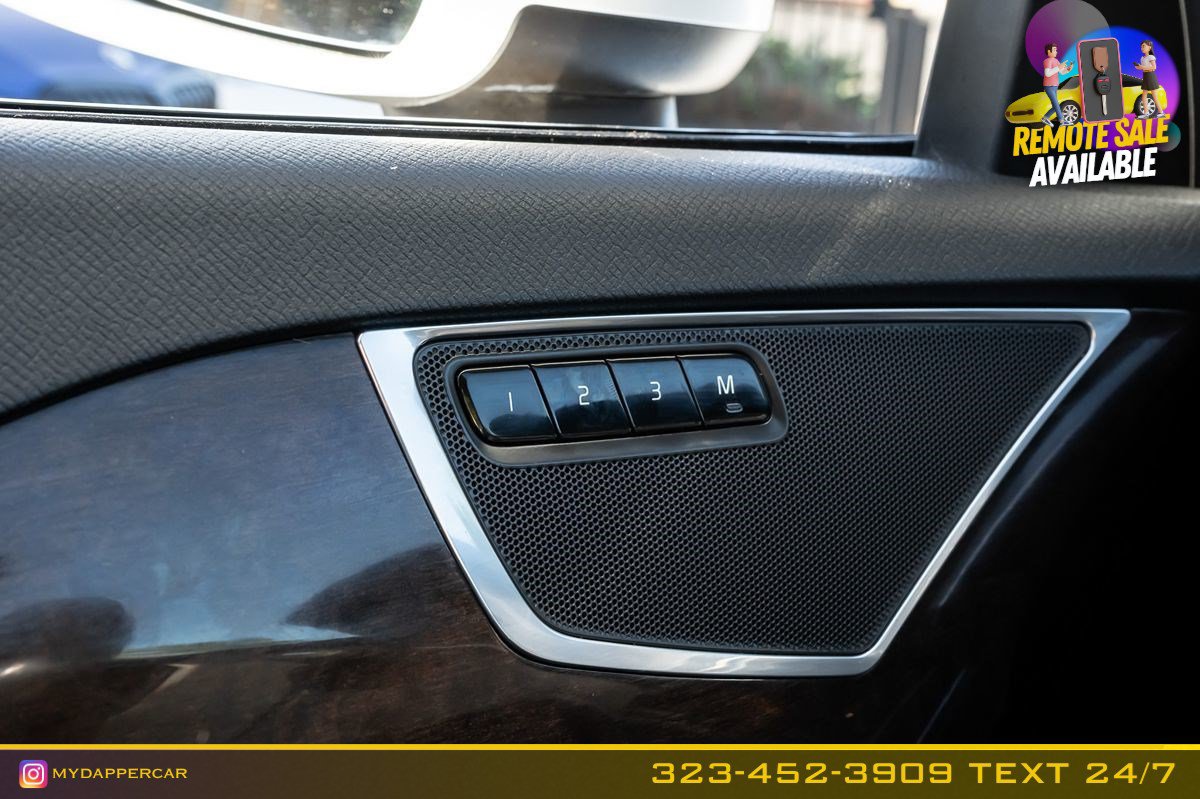 Used 2019 Volvo XC90 T6 Momentum w/ Protection Package AWD/4WD image 29