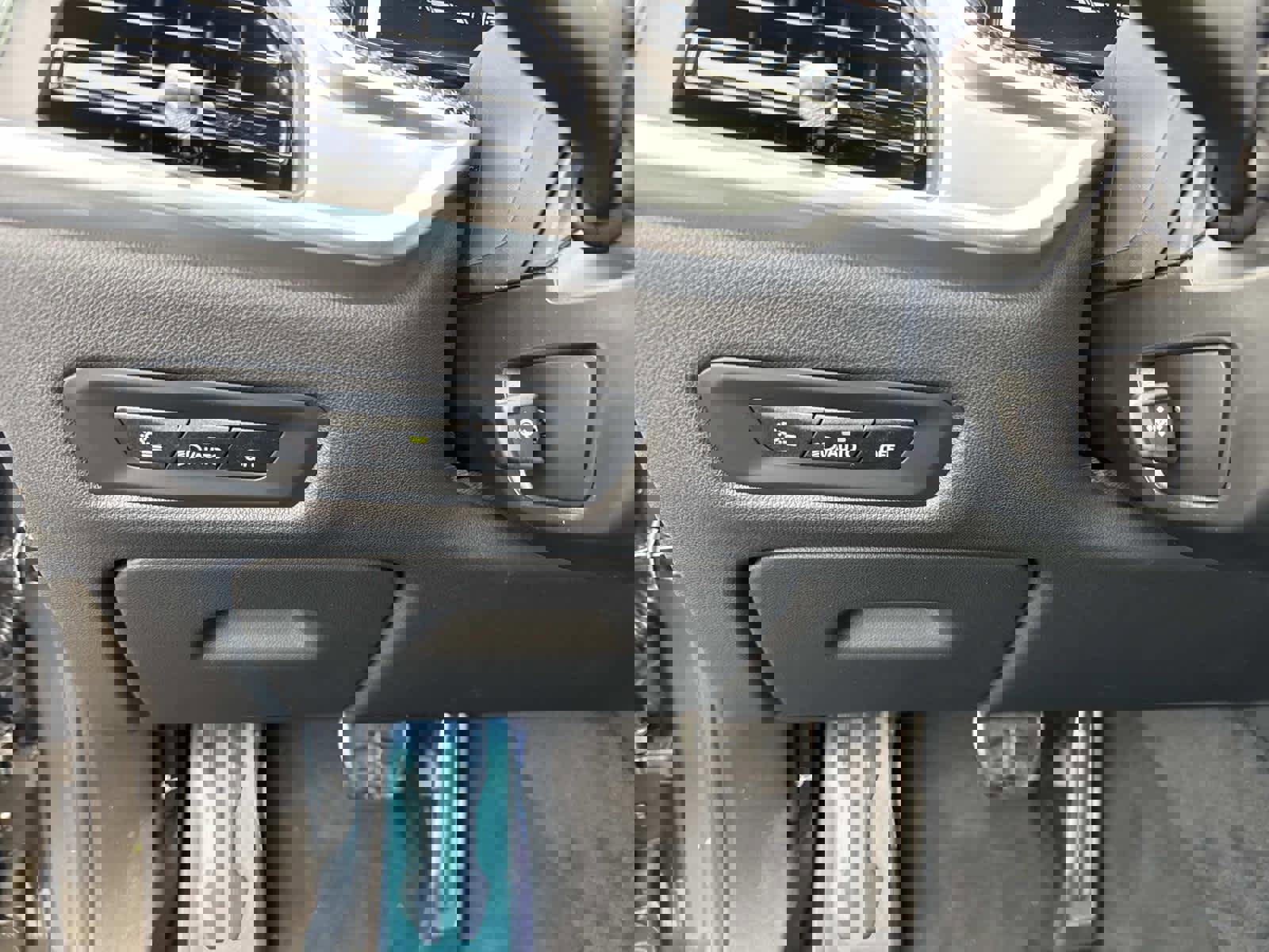 New 2026 BMW X5 M60i AWD/4WD image 33