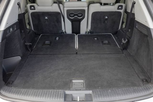 Used 2022 Acura MDX SH-AWD w/ Technology Package image 30