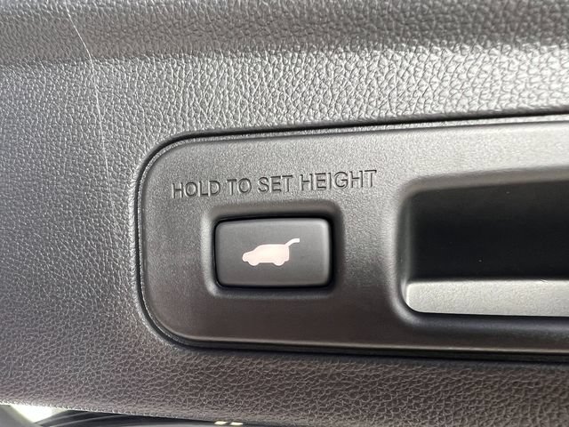 New 2026 Acura MDX Type S AWD/4WD image 31