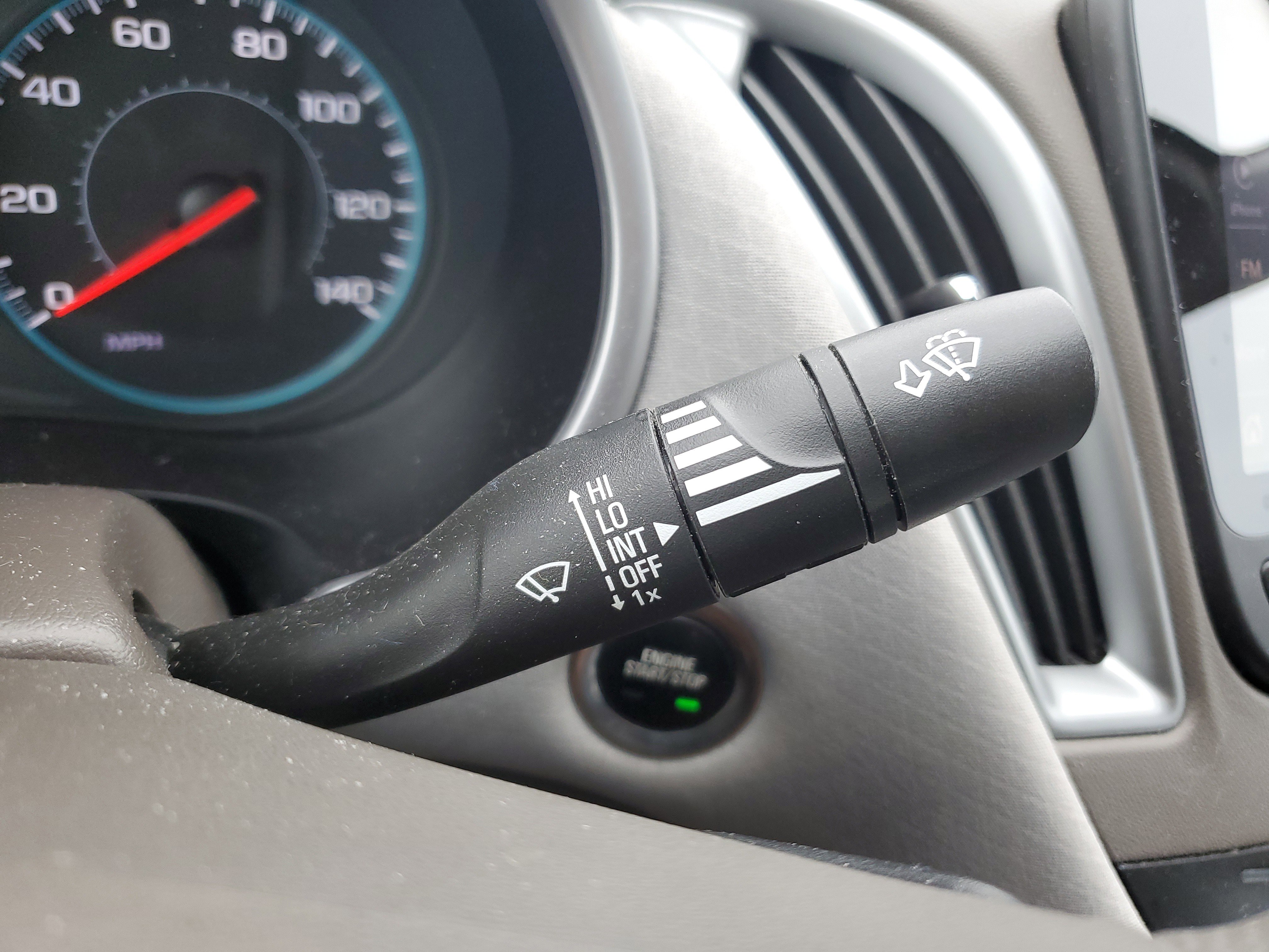 Used 2022 Chevrolet Malibu LT image 16