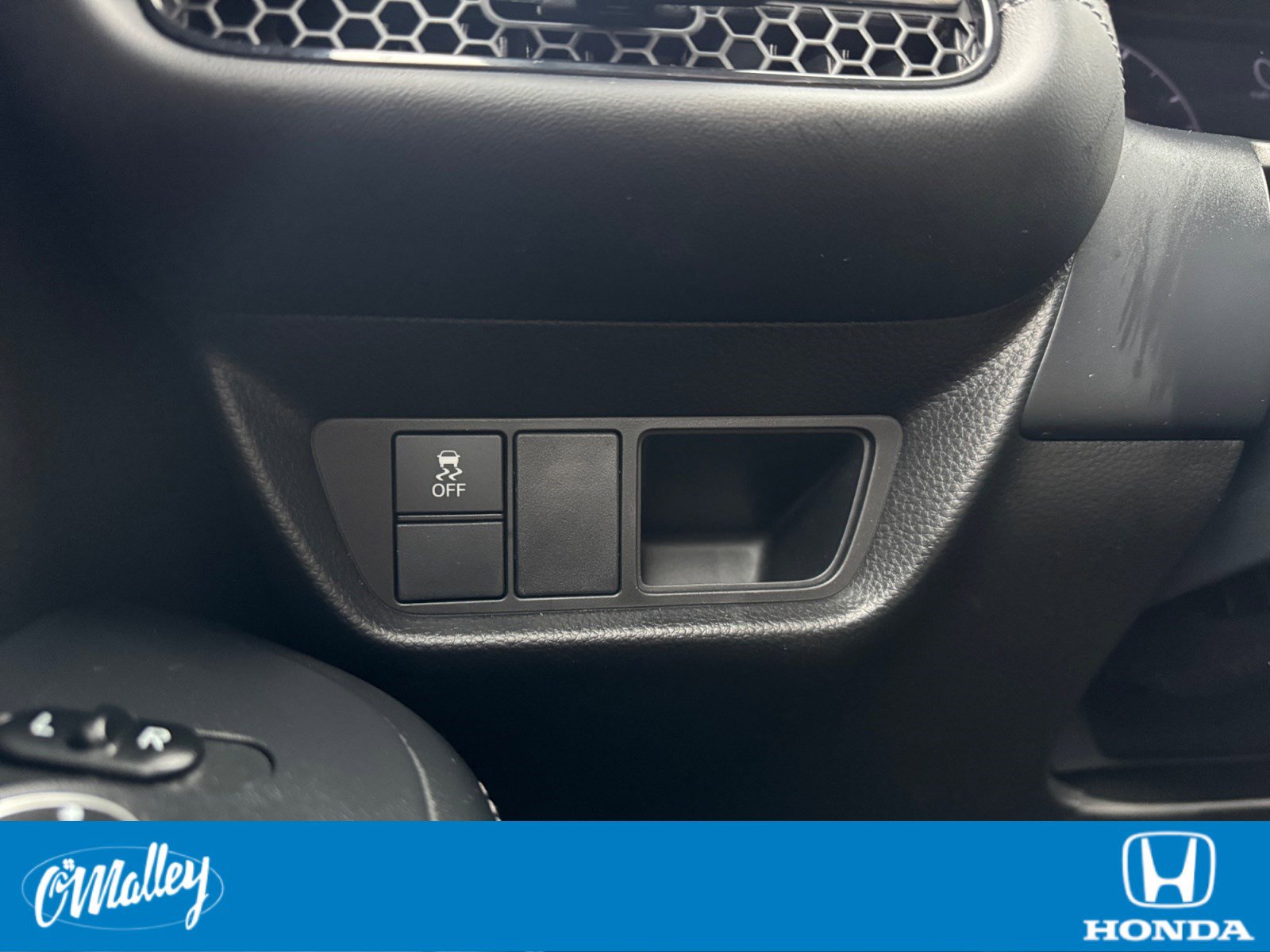 Certified 2023 Honda HR-V EX-L image 18