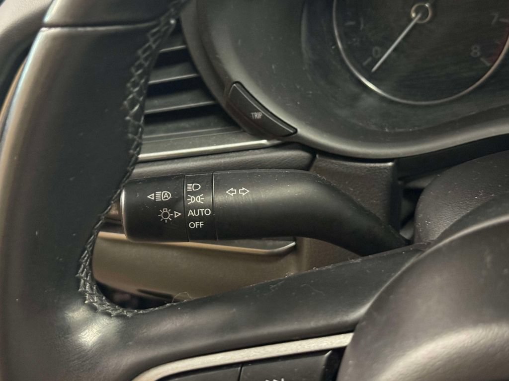 Used 2023 MAZDA CX-30 AWD 2.5 S w/ Select Package image 20
