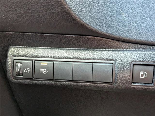 Used 2024 Toyota Corolla LE image 10