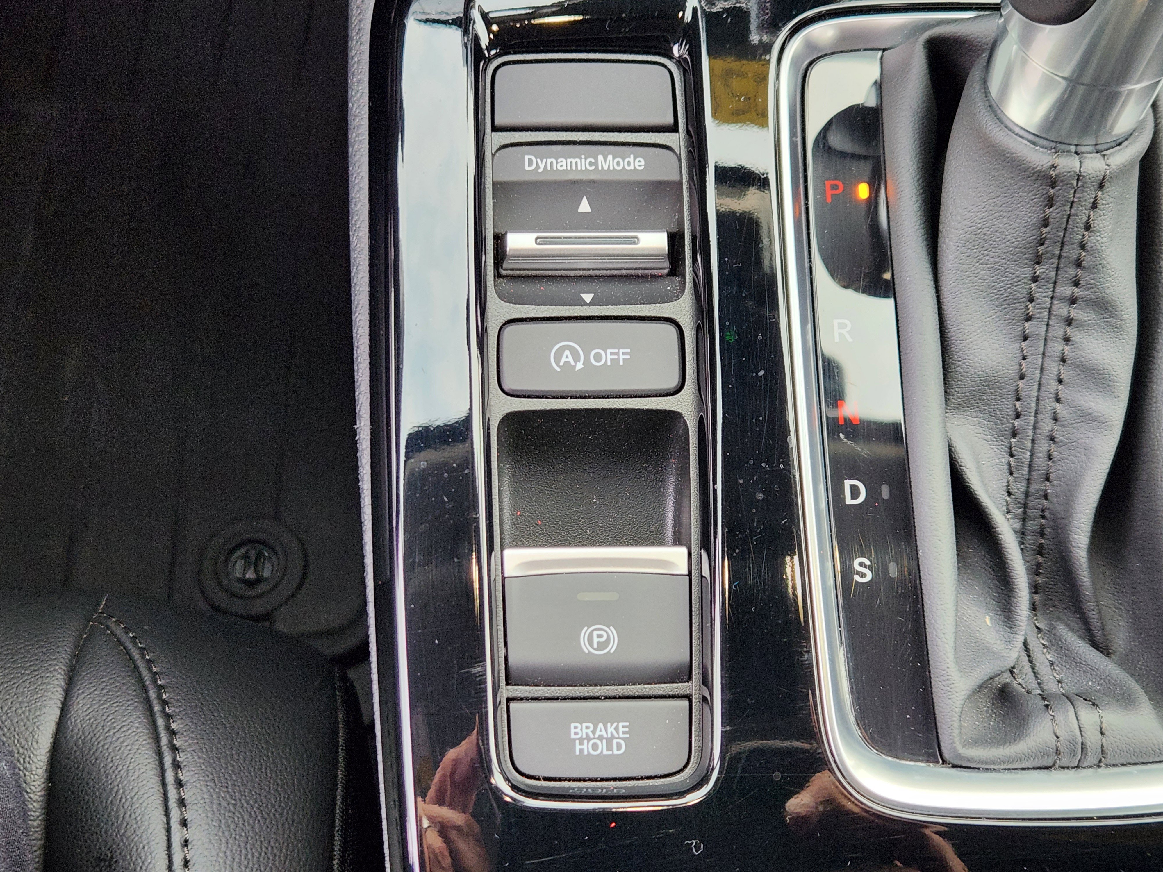 Used 2023 Acura Integra image 22