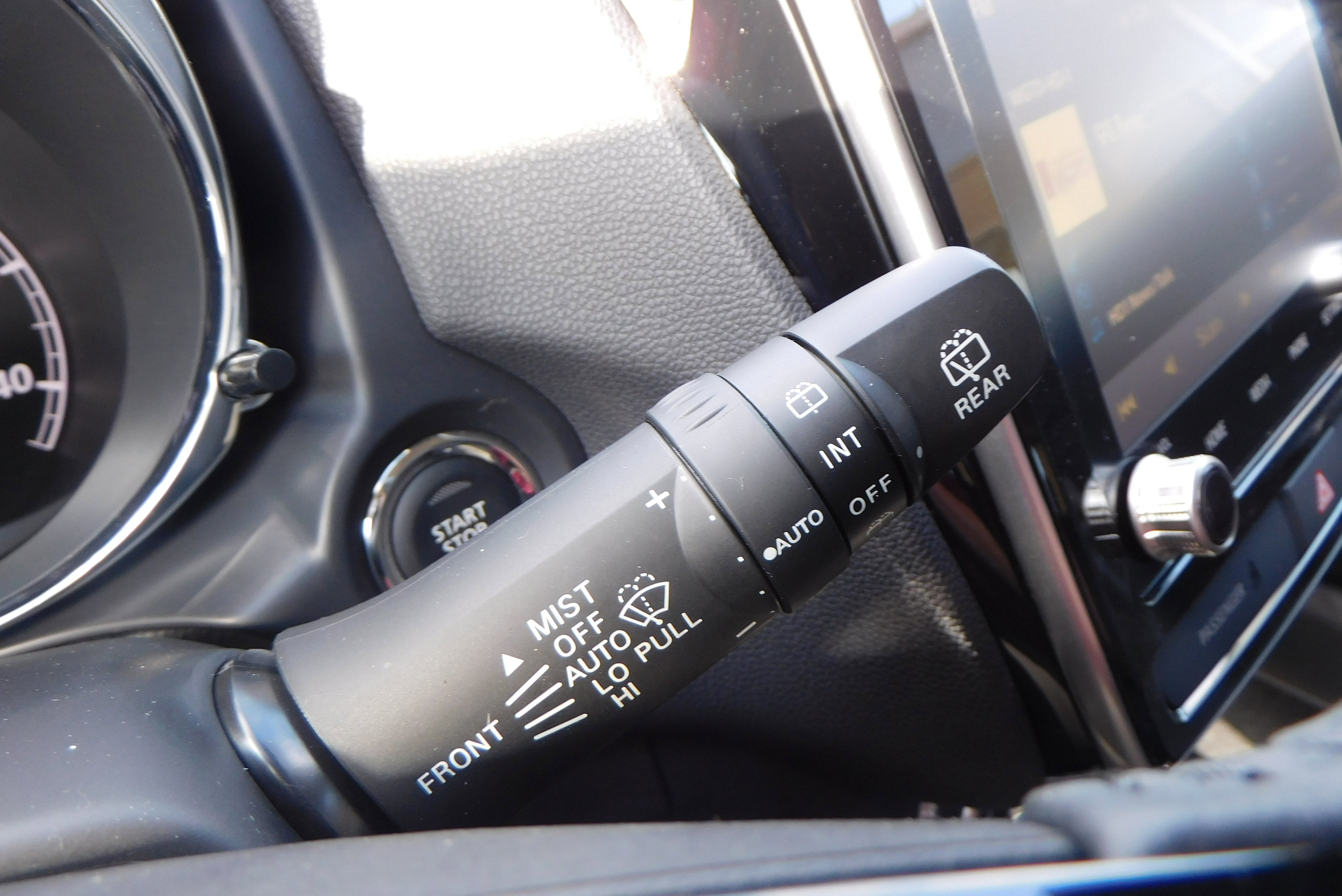 New 2025 Mitsubishi Outlander Sport AWD image 18