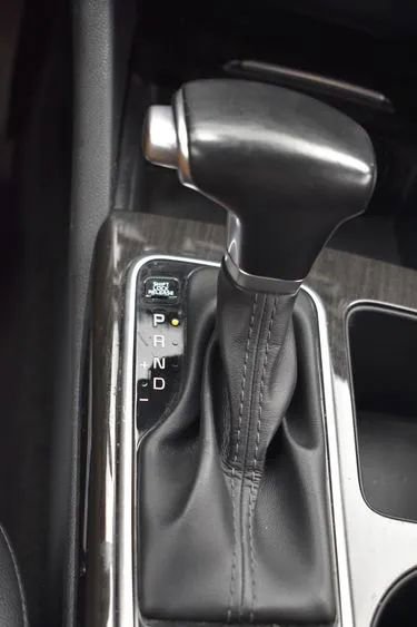 Used 2019 Kia Optima EX image 34