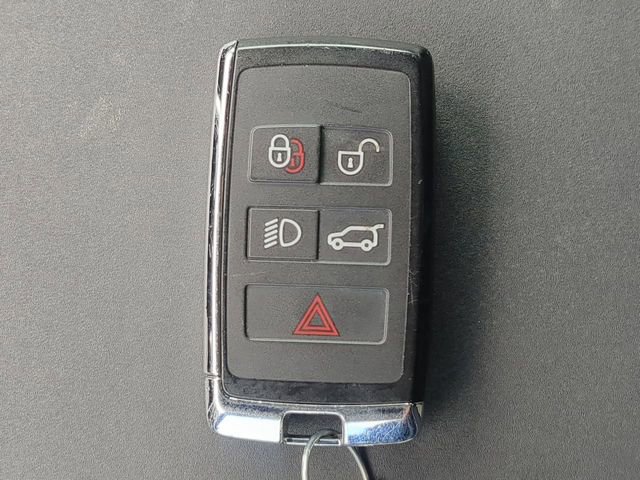 Used 2022 Land Rover Discovery S R-Dynamic AWD/4WD image 37