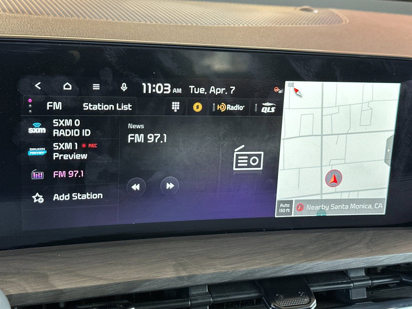 Certified 2023 Kia Telluride SX Prestige X-Line image 28