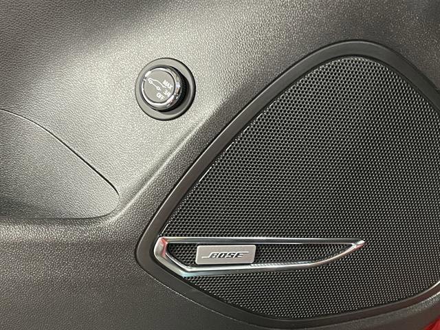 New 2026 Buick Envision Sport Touring image 33