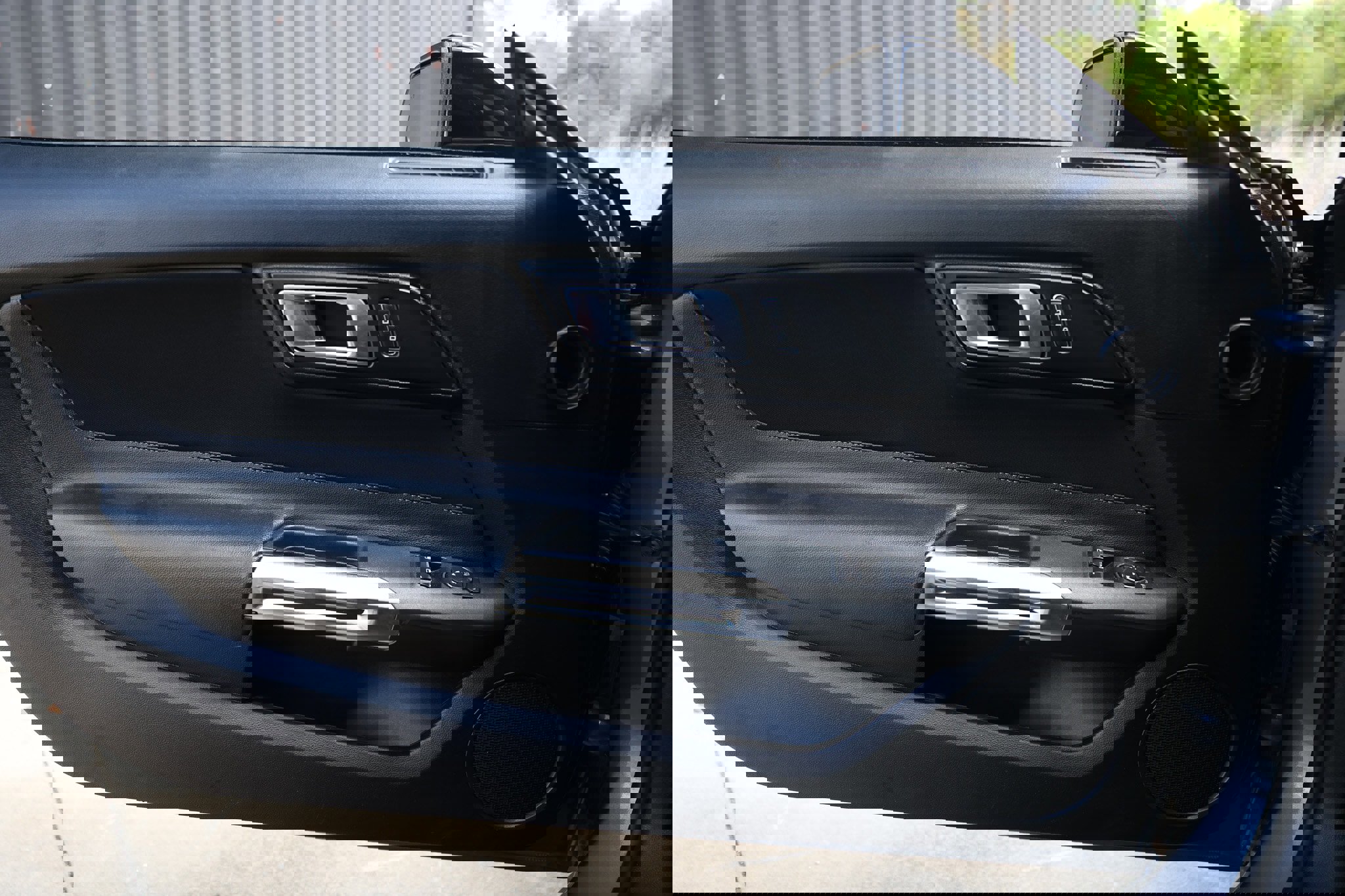 Used 2021 Ford Mustang GT w/ Black Accent Package image 50