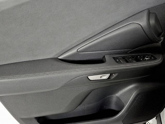 New 2026 Lexus TX 350 AWD image 11