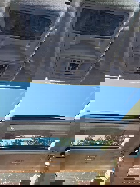 Used 2015 Jaguar XJ L Portfolio image 17