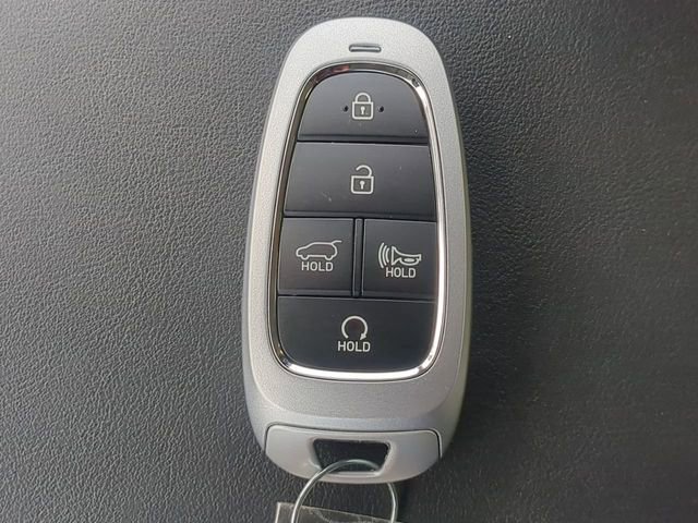 Used 2024 Hyundai Palisade XRT FWD image 39