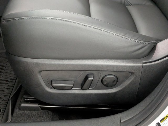 New 2026 MAZDA CX-30 AWD 2.5 S w/ Select Sport Pkg image 9
