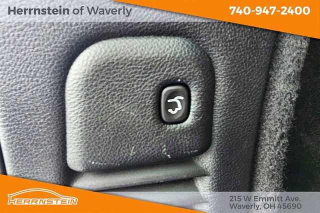 Used 2023 Dodge Durango GT image 28