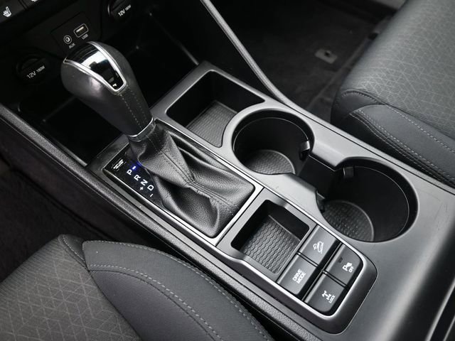 Used 2018 Hyundai Tucson Value image 35