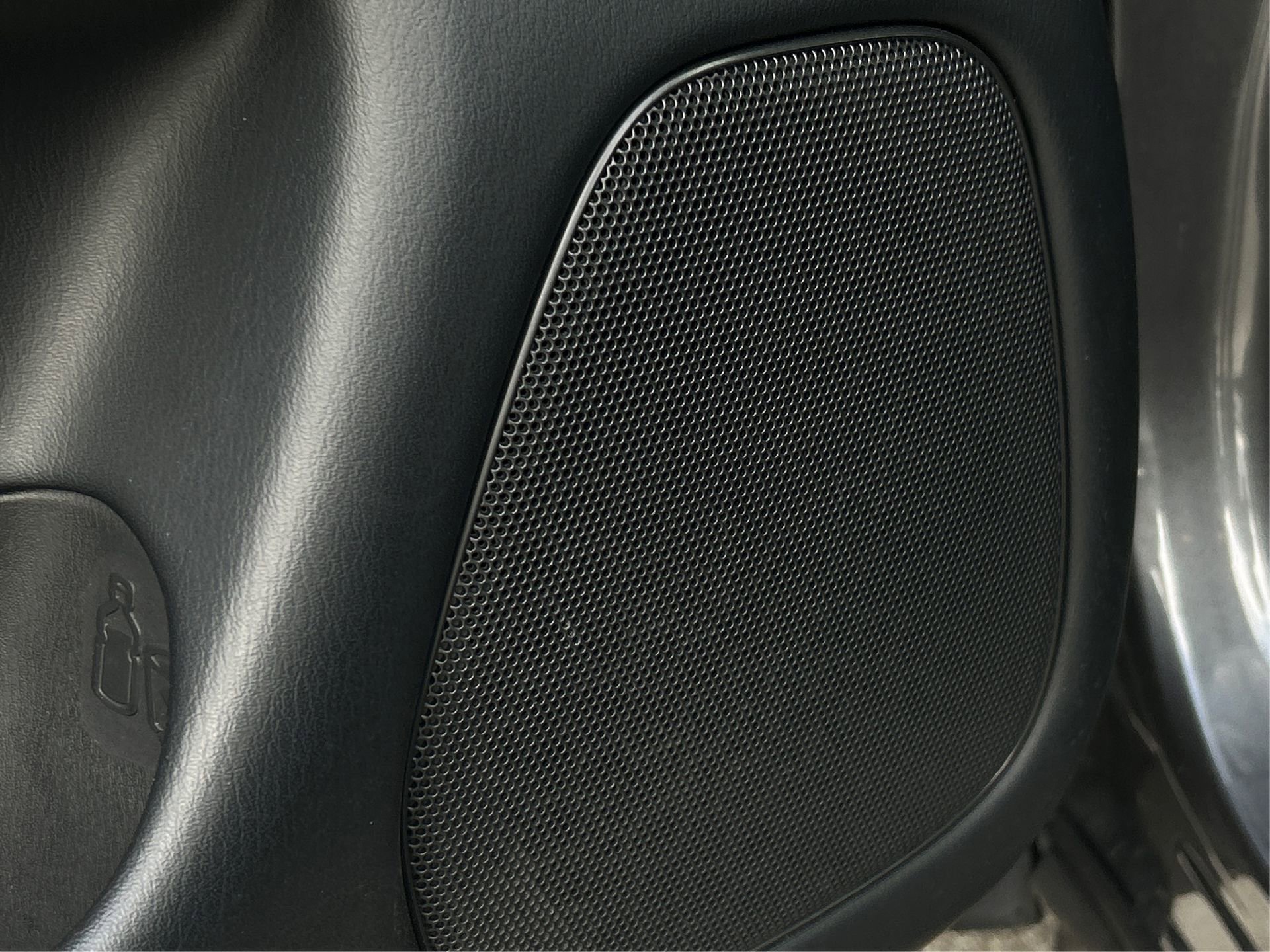Used 2020 INFINITI QX60 Luxe w/ Essential Package image 35