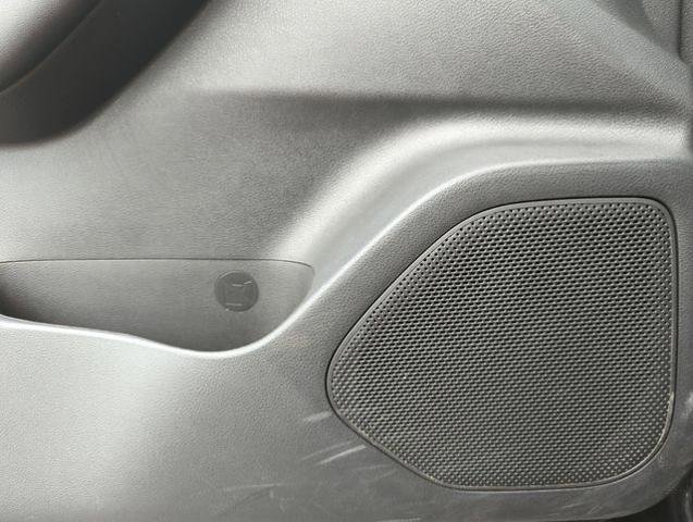 Certified 2022 Nissan Rogue SV image 27