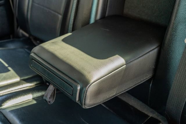 Used 2017 Ford F350 Lariat w/ Lariat Ultimate Package image 38