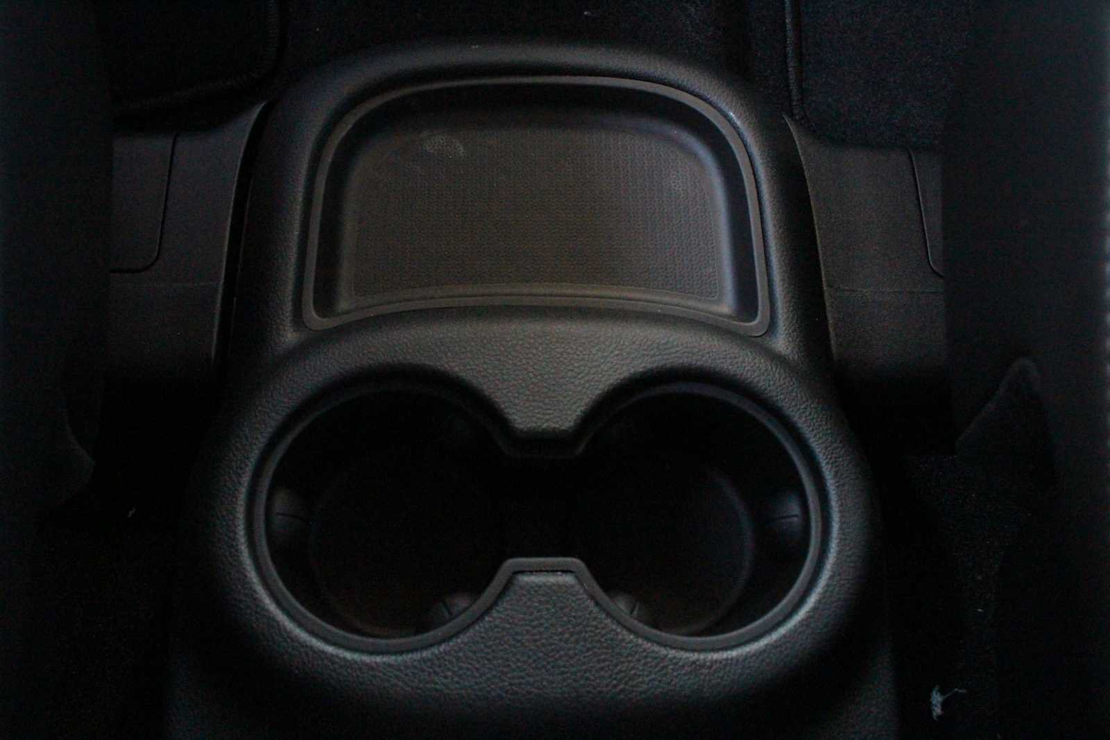 New 2026 Dodge Durango GT AWD/4WD image 33