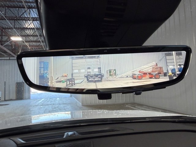 New 2026 Chevrolet Traverse High Country w/ LPO, Floor Liner Package image 34