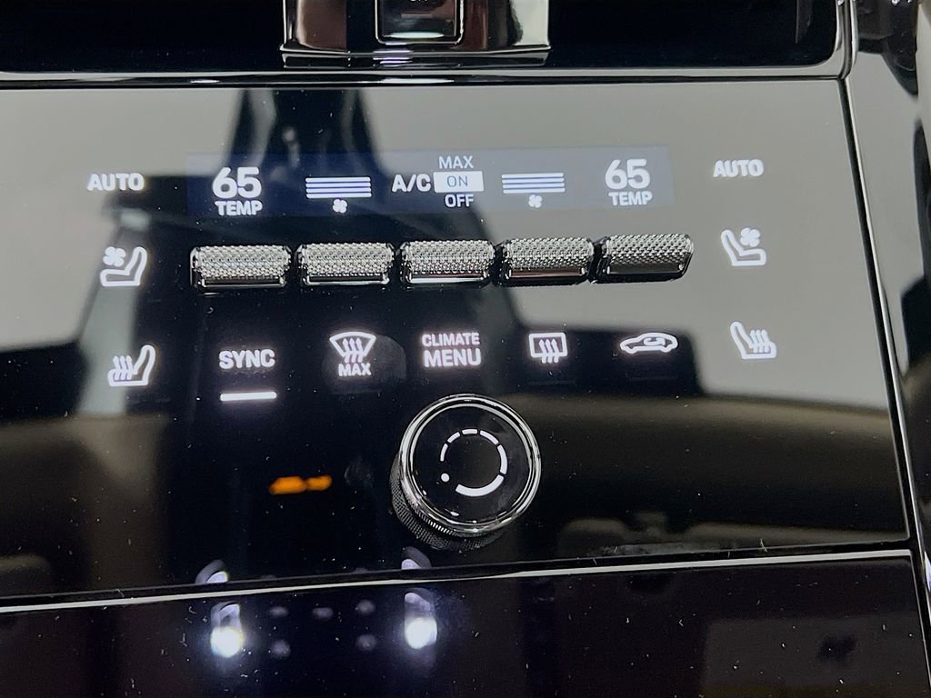 New 2026 Porsche Panamera 4 image 18