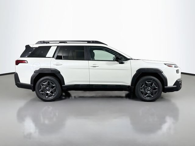New 2026 Subaru Outback Premium AWD/4WD image 9
