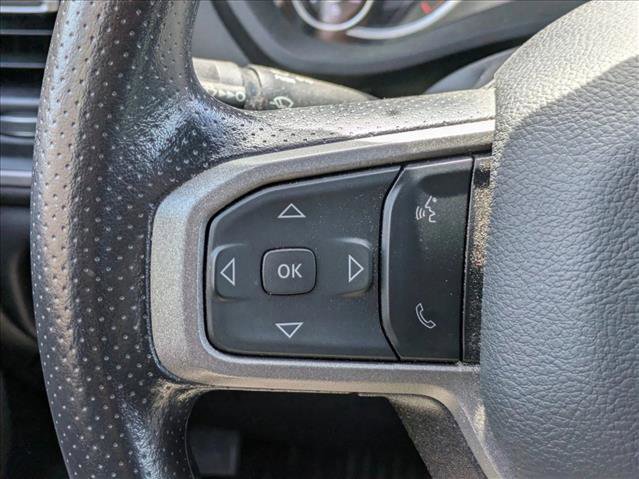 Used 2023 RAM 2500 Tradesman w/ Towing Technology Group image 9