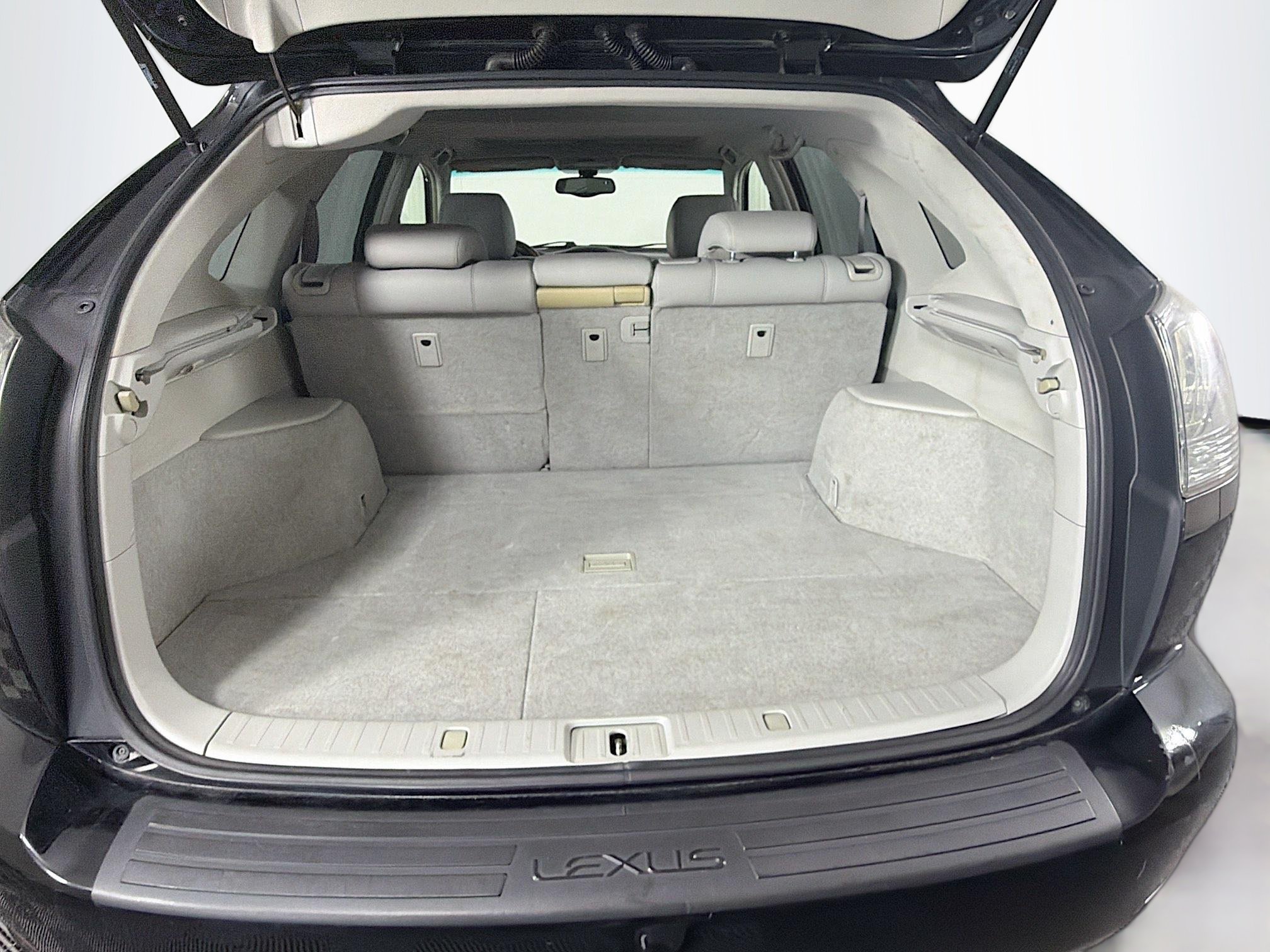 Used 2004 Lexus RX 330 FWD image 27