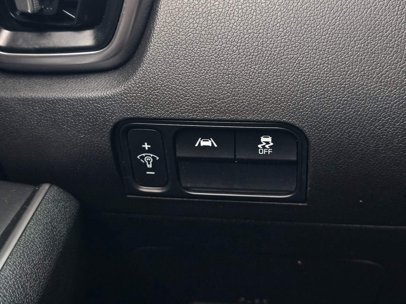 Used 2022 Kia Sorento S image 22