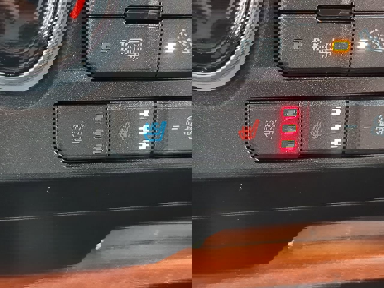 Used 2019 Ford F350 King Ranch w/ King Ranch Ultimate Package image 22