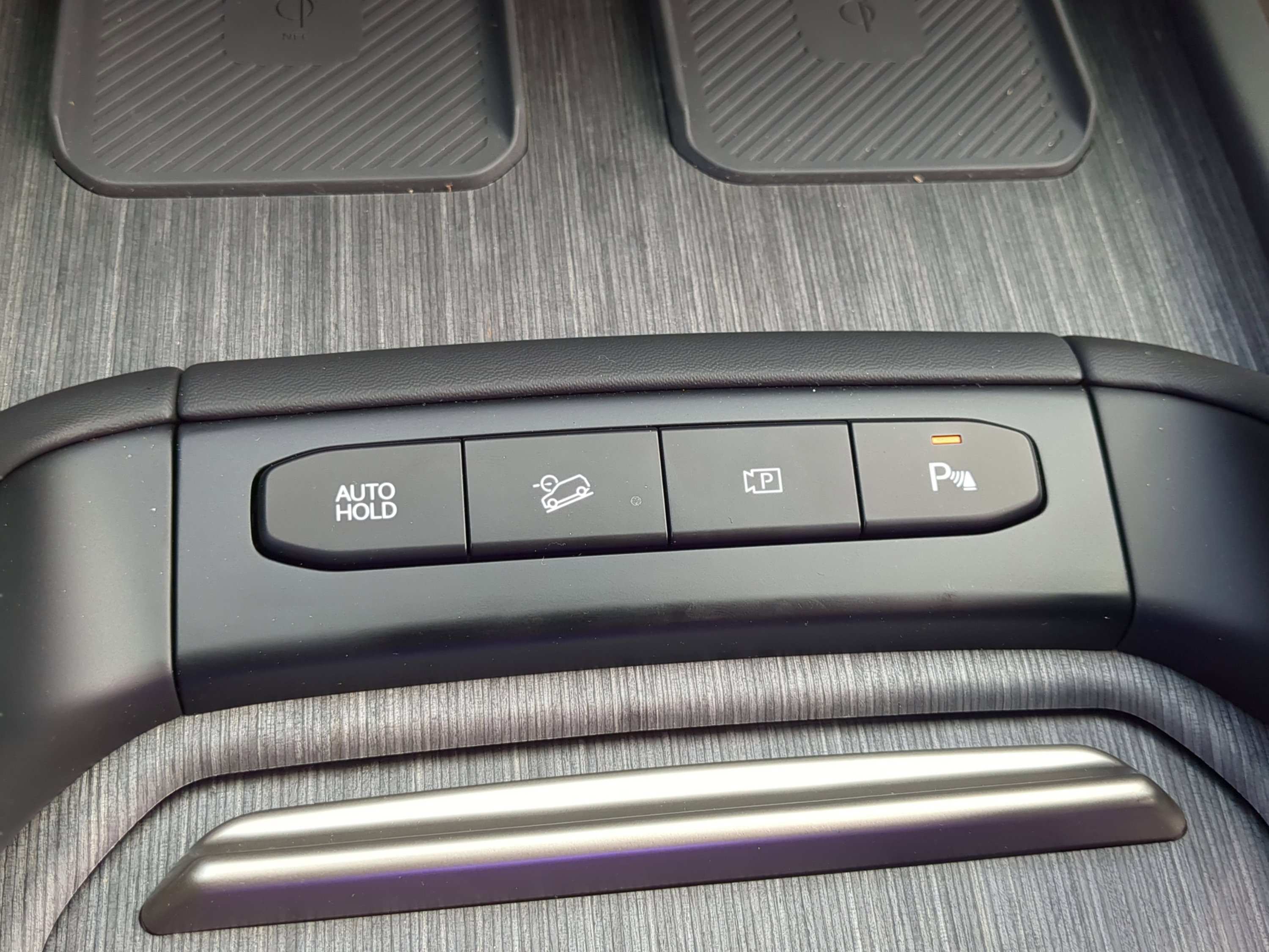 New 2027 Kia Telluride X-Line SX Prestige image 20