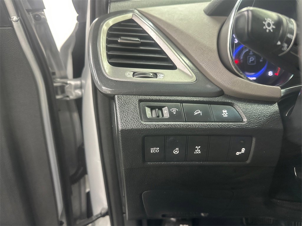 Used 2016 Hyundai Santa Fe Sport 2.0T w/ Option Group 05 image 35