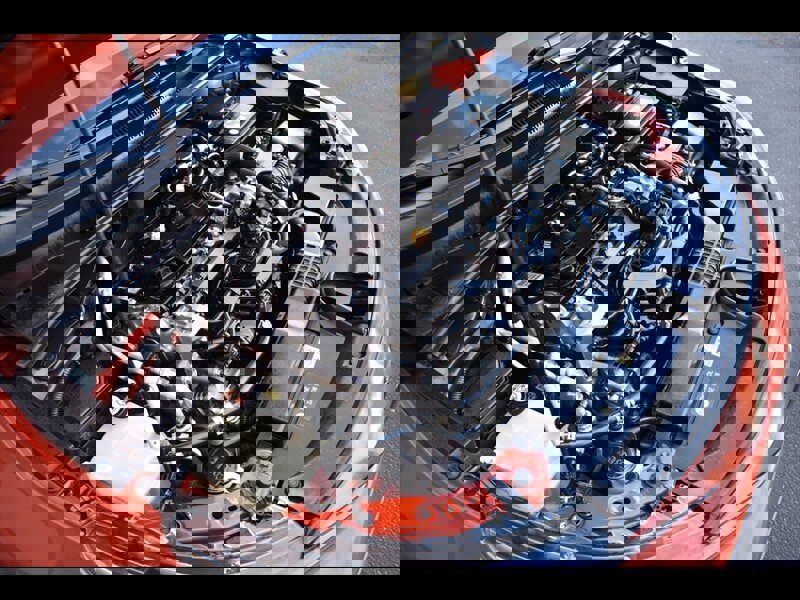 Used 2019 Toyota Corolla SE image 39