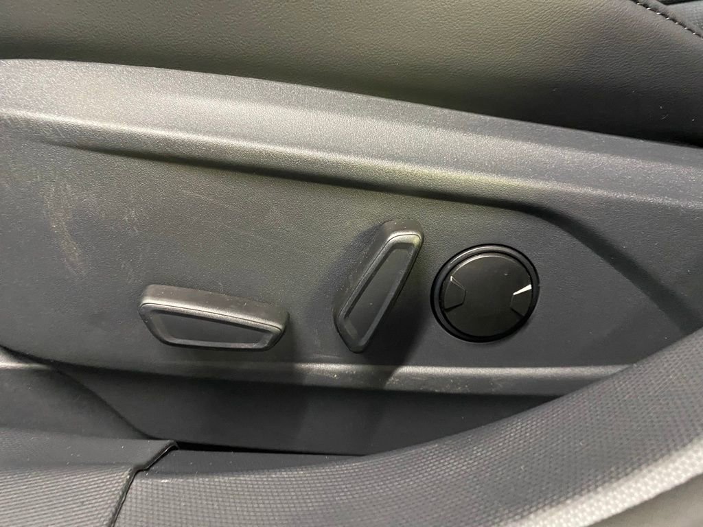 New 2025 Ford Mustang Mach-E Premium image 14