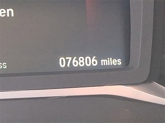 Used 2021 Honda Pilot EX-L image 21