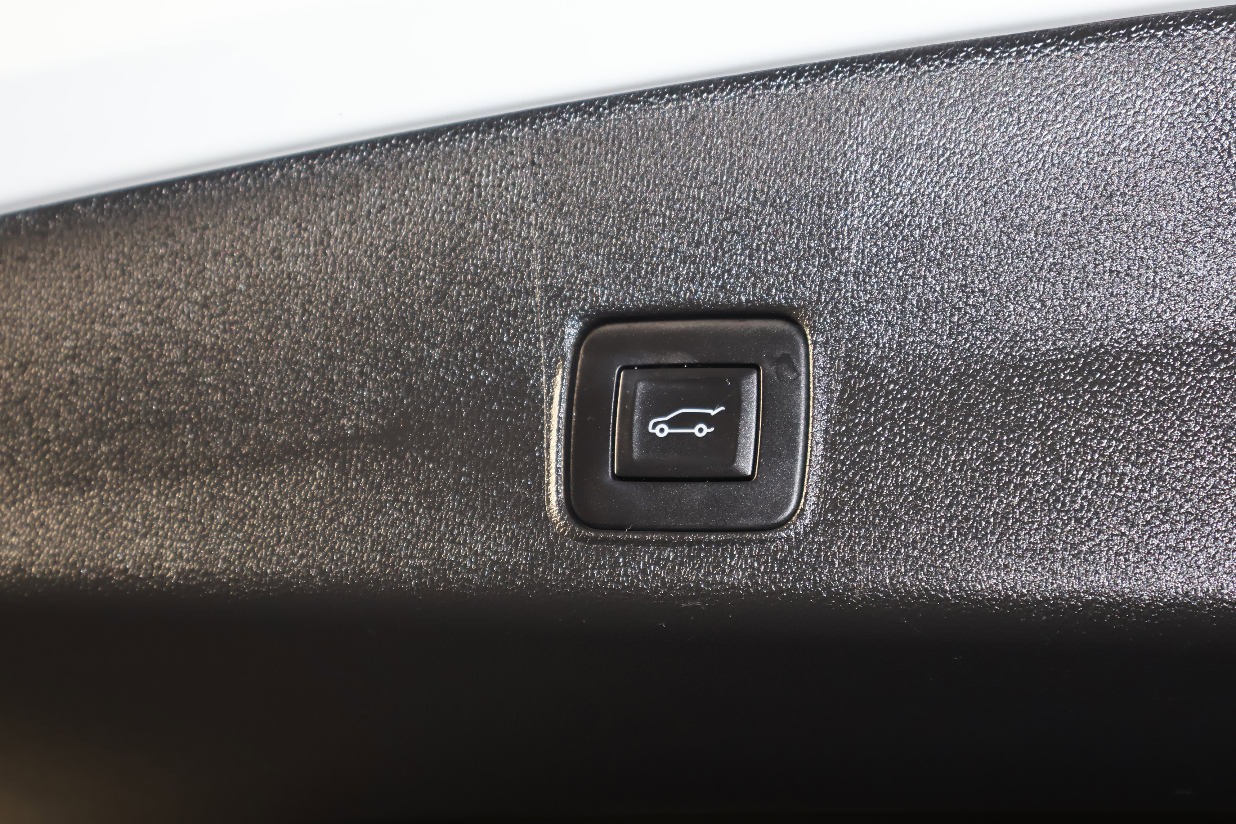 Used 2025 Chevrolet TrailBlazer RS w/ Convenience Package image 50